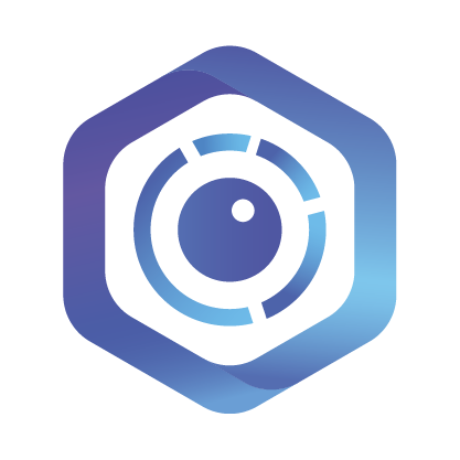 IVMS Logo